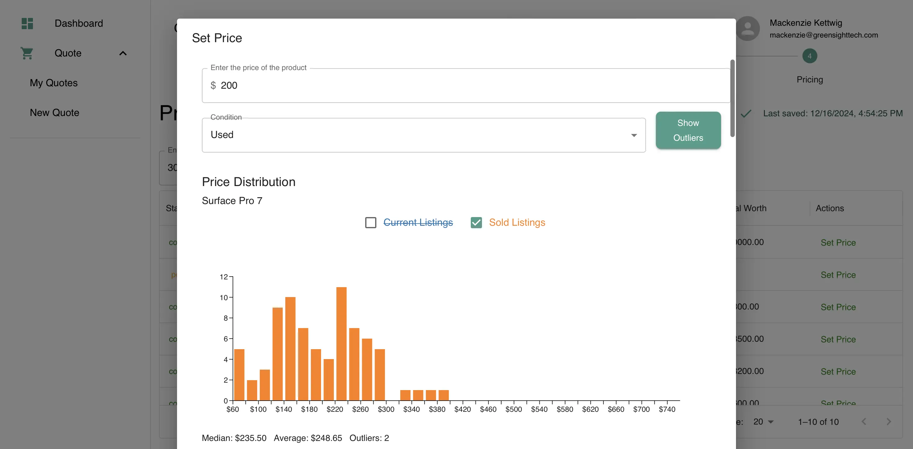 Maximize your Remarketing